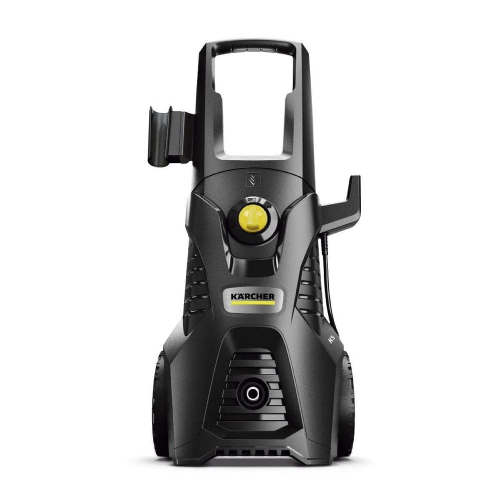 Lavadora Alta Pressão K5 2100 PSI 1900W Karcher
