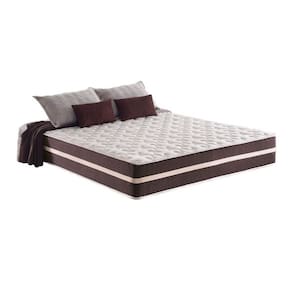 Colchão Anjos Molas Superlastic Classic Queen 158cm