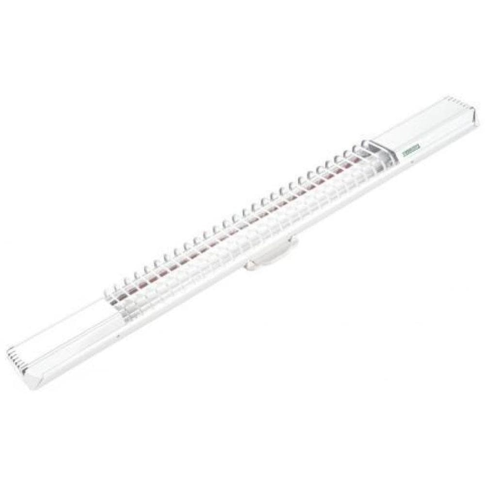 Luminária Led Lumifacil 1X9,9W Taschibra