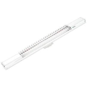 Luminária Led Lumifacil 1X9,9W Taschibra