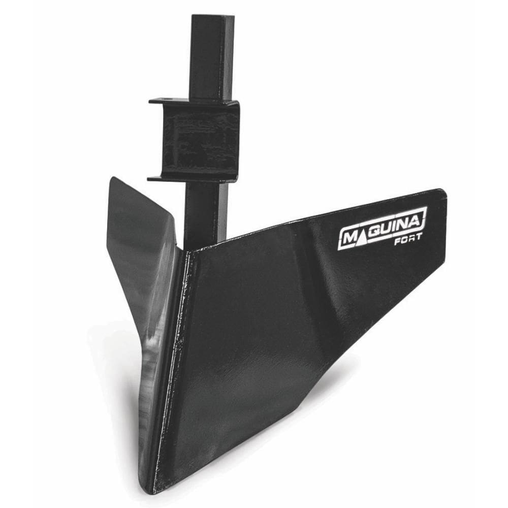 Sulcador de Solo S-700  para Motoculcultivado Stihl MH-610