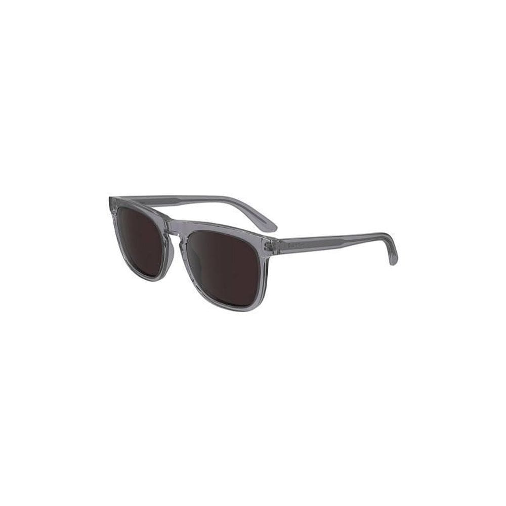 Óculos Solar Calvin Klein Ck23534S