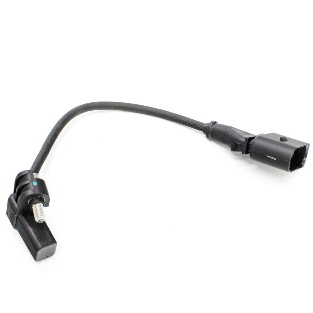 Sensor Rotação Gol G5 Fox Golf Voyage Saveiro - GAUSS GS8643