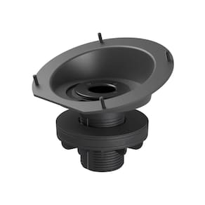 Suporte Com Elevação Logitech Tap/Tap Ip 952-000080