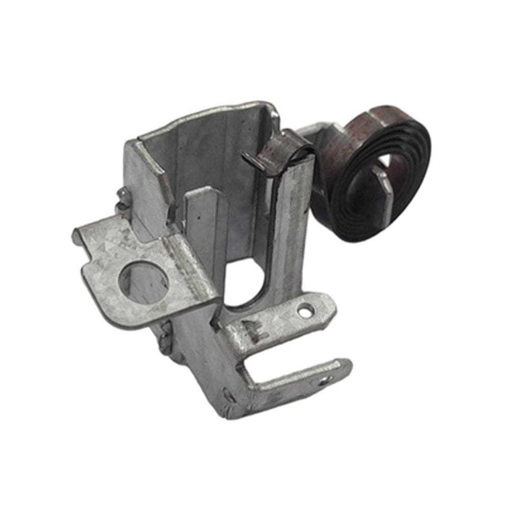 Porta Escovas Para Esmerilhadeira Gws Bosch 1607000V43