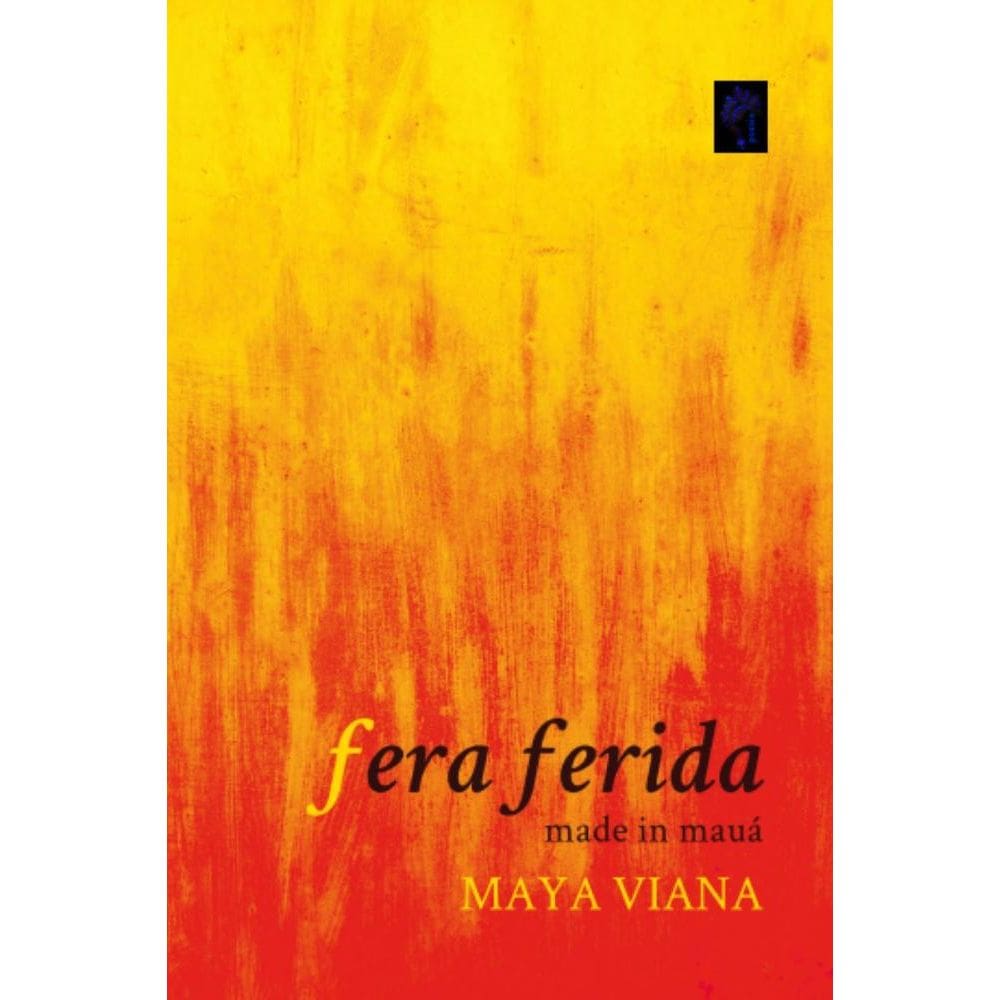 Fera ferida