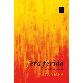 Fera ferida