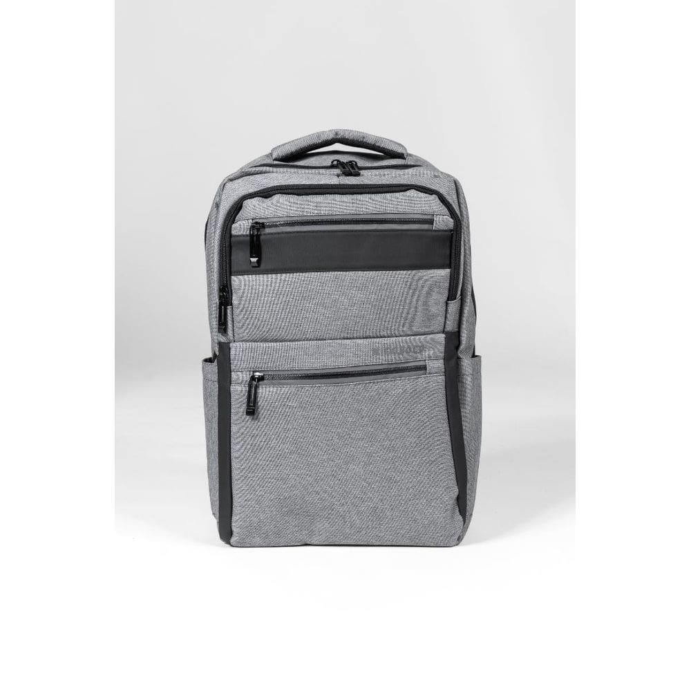 Mochila Nicoboco Biles - Unissex