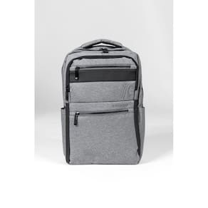 Mochila Nicoboco Biles - Unissex