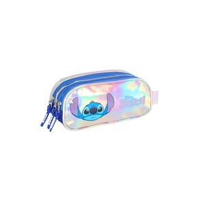 Estojo Triplo Lilo Stitch  Ei41685