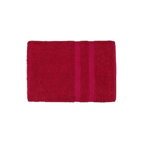 Toalha De Rosto Itália Soft 45x80cm 420g/m²
