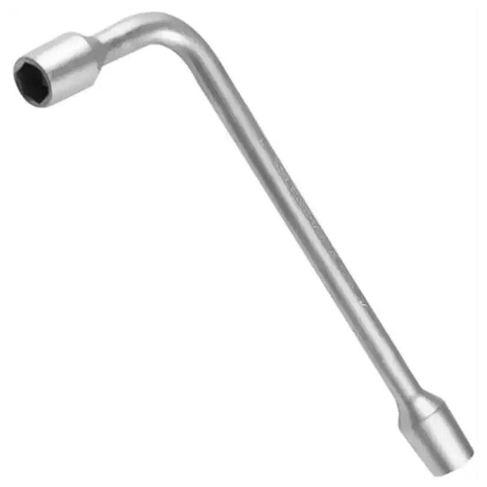 Chave Biela 19 MM 25BGEDORE