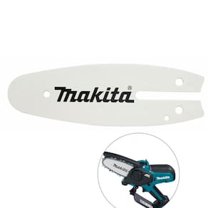 Sabre Uc100D, Duc101, 100X1.1Mm Tipo 80Txl 1910W0-3 Makita