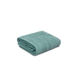 Toalha De Rosto Sonata 50x75cm Fio Penteado Appel Netuno