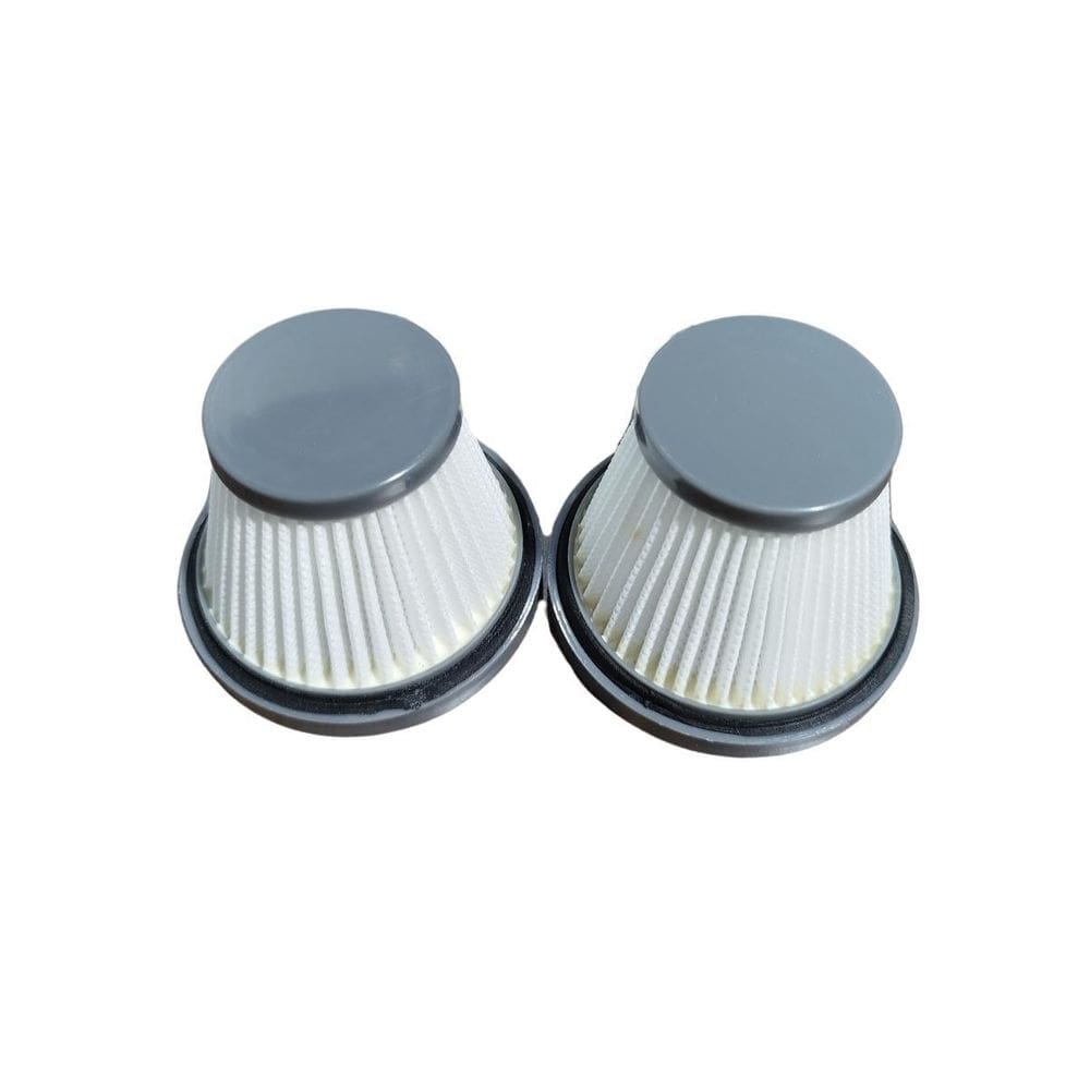 Kit Filtro Hepa Wap Acqua Mob
