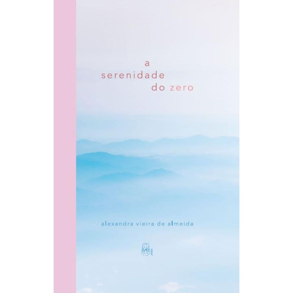 A serenidade do zero