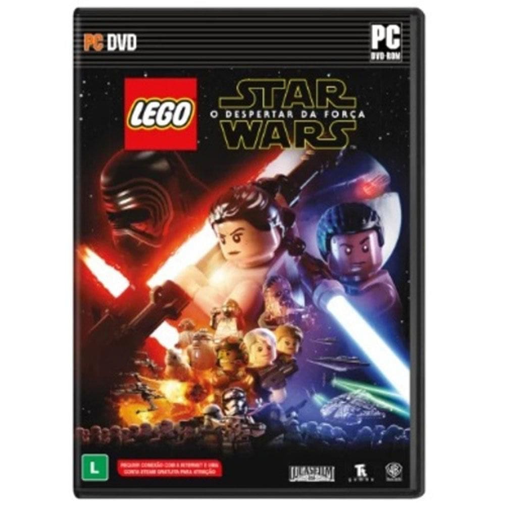 Placa de Vídeo GeForce GT 430  1024 MB  | Requisitos Mínimos