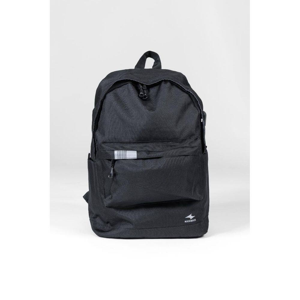 Mochila Nicoboco Louis - Unissex