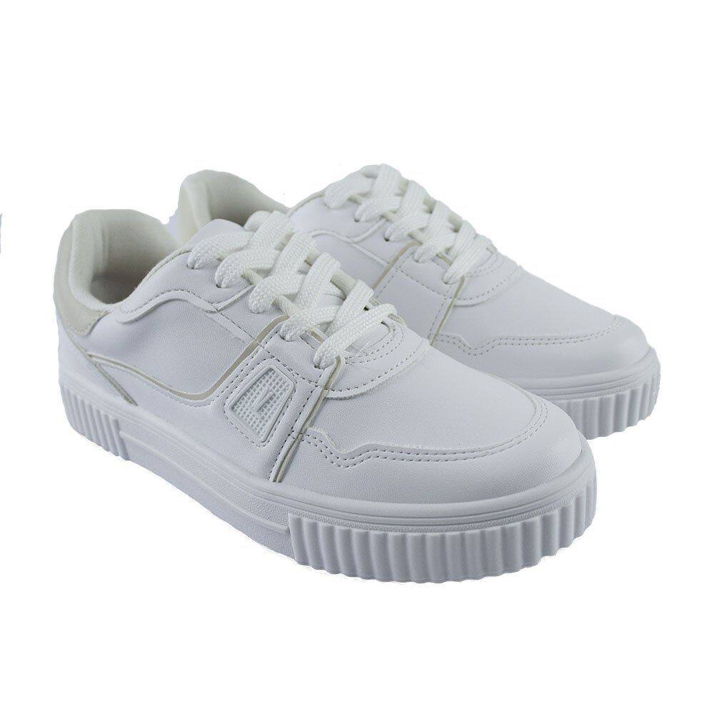 Tênis Vizzano Spac Feminino