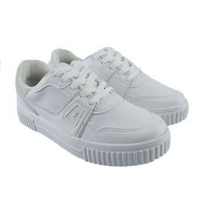 Tênis Vizzano Spac Feminino