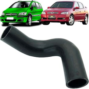 Mangueira Superior Radiador Zafira Astra