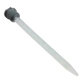 Bico Misturador Para Aplicador Epx Scotch Weld Adesivo 3M
