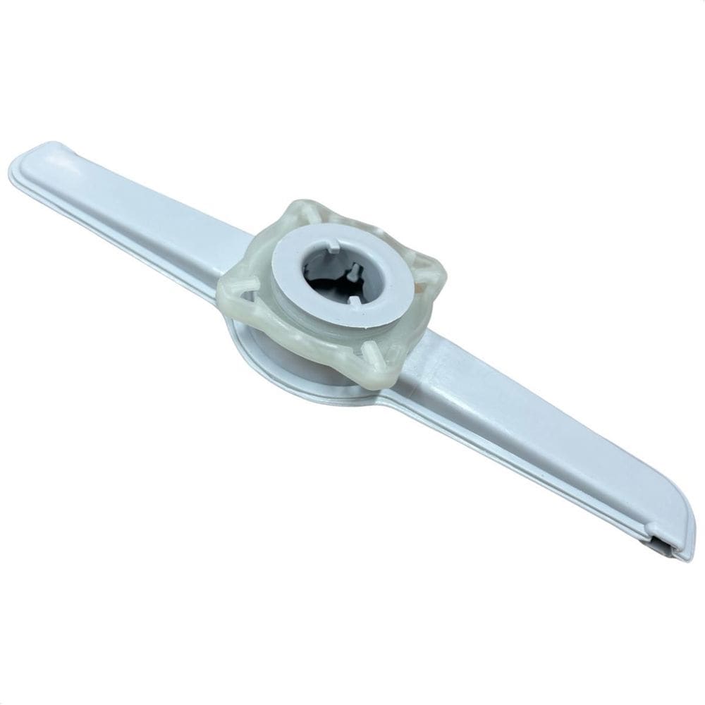 Espargidor Superior Lava Louça Brastemp Blc19 Bvm19 Blf08