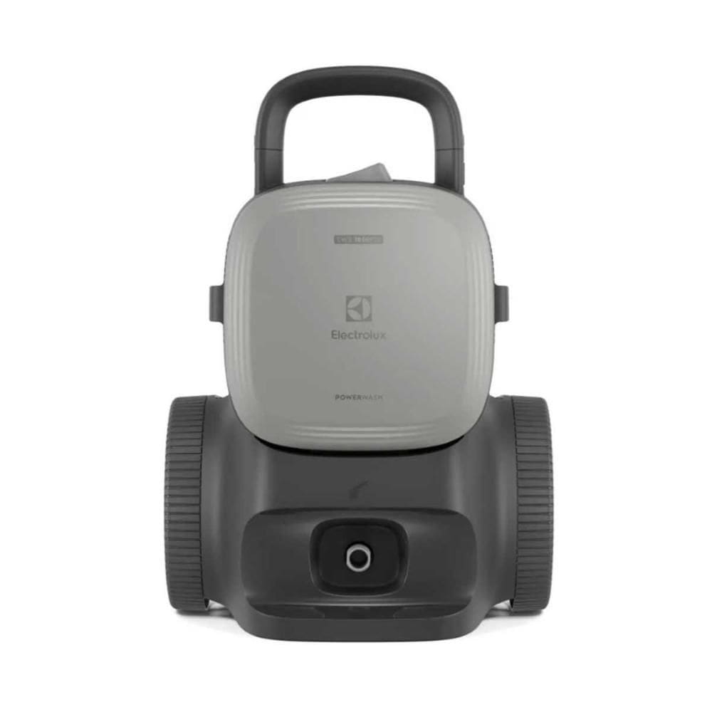 Lavadora De Alta Pressão Electrolux 1850Psi Ews1850 - 220V