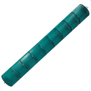 Ventoinha Turbina Ar Condicionado Electrolux Bi12F Qi12R