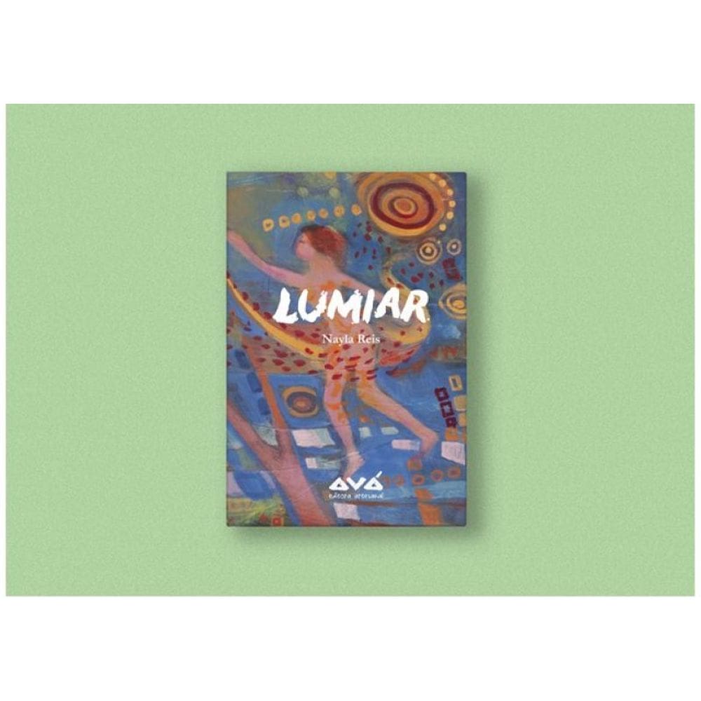 Lumiar