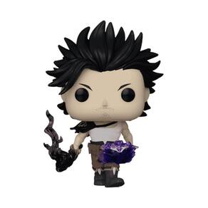 Pop Black Clover - Yami 1423