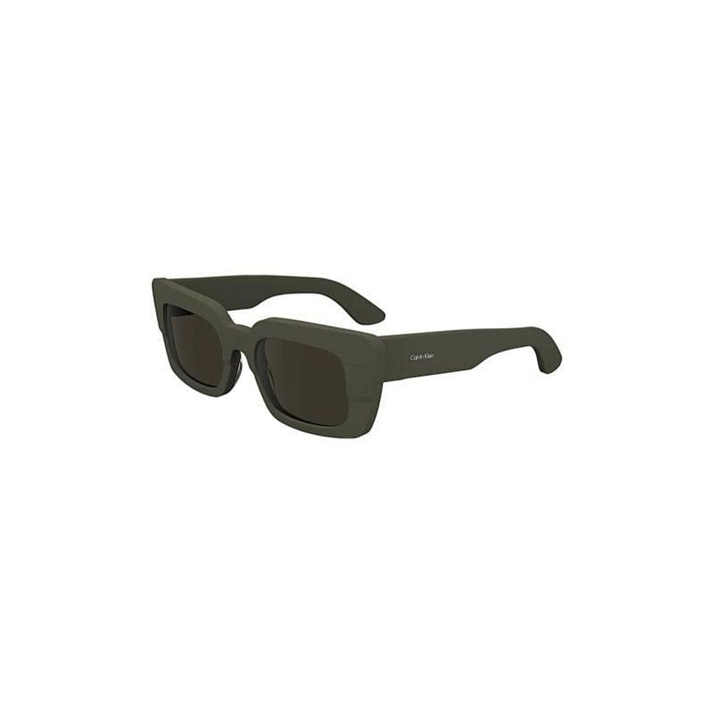 Óculos Solar Calvin Klein Ck24512S 260