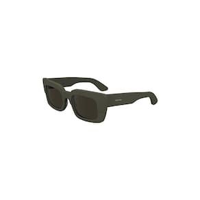Óculos Solar Calvin Klein Ck24512S 260
