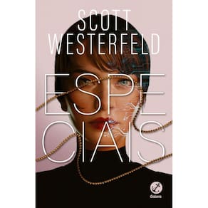 Especiais (Vol. 3 Feios)
