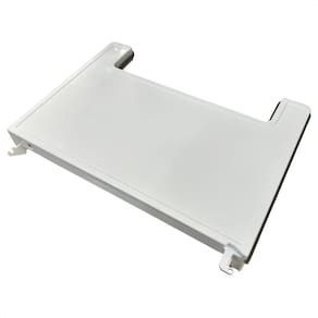 Divisória Freezer Geladeira Electrolux Rfe38 Rfe39