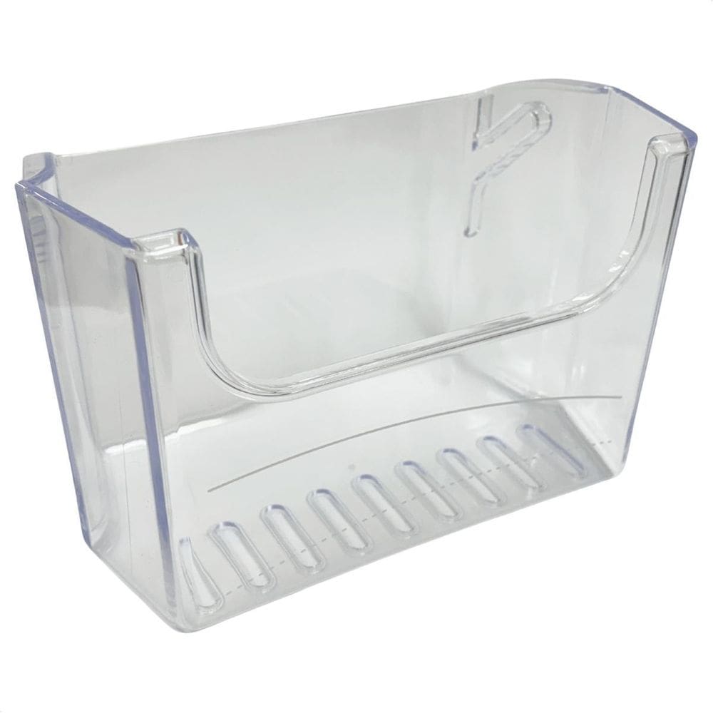 Prateleira Condimentos Geladeira Electrolux Dc47A Dc49A Df46