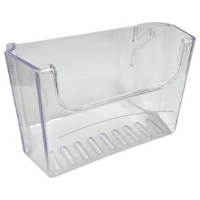Prateleira Condimentos Geladeira Electrolux Dc47A Dc49A Df46