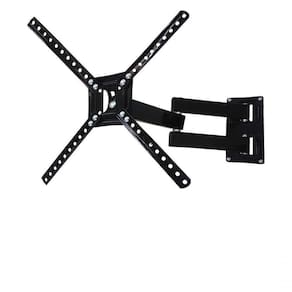 Suporte De Parede Articulado 10 A 56 H2040 Alltech