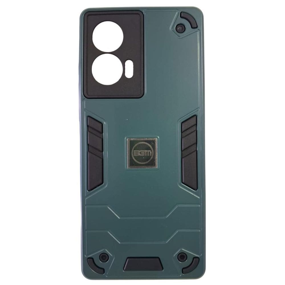 Capa Anti Impacto Motorola Edge 50 Fusion Tela 6.7 Capinha