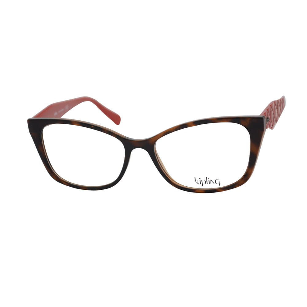 armação de óculos Kipling mod kp3177 m269