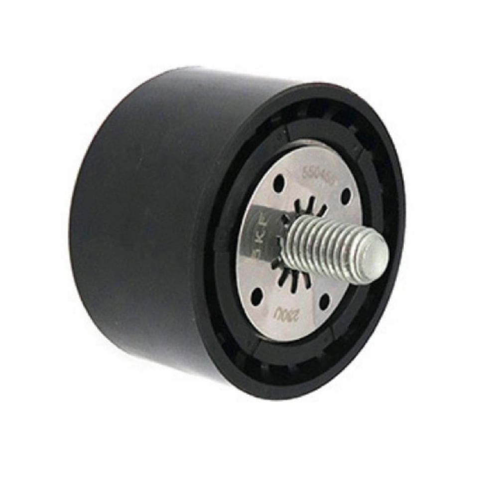 Fiat Scudo Tensor Correia Fixo Esquerdo Genuíno