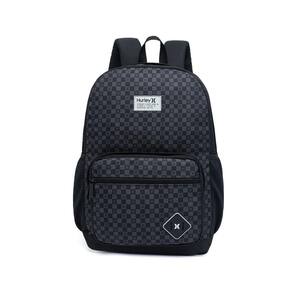 Mochila Hurley Wexford 18L SM25 Preto