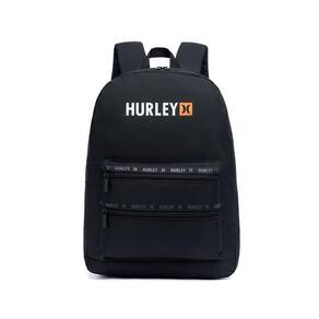 Mochila Hurley Anne`s 18L SM25 Preto