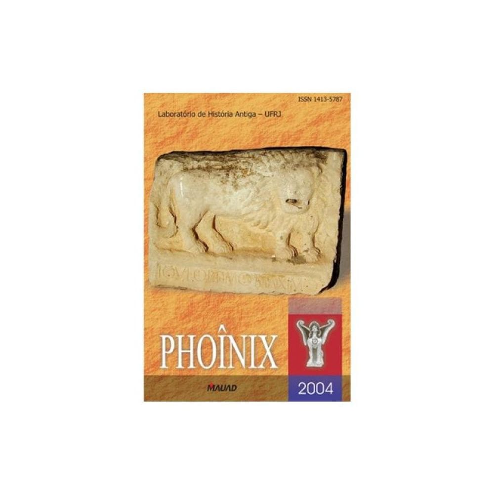 Phoînix