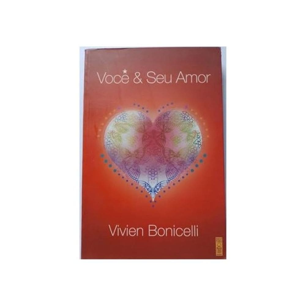 Você & Seu Amor