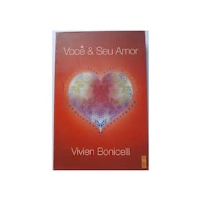 Você & Seu Amor