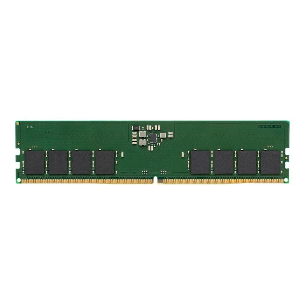 Memória 16GB DDR5 4800MHz FNX - Para Desktop - FNX648US8/16GB