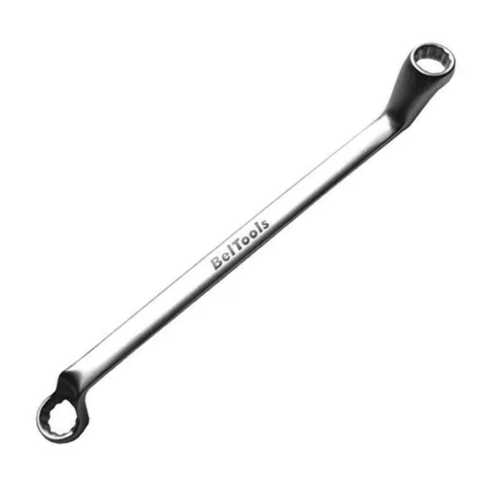 Chave estrela 14x15mm Beltools