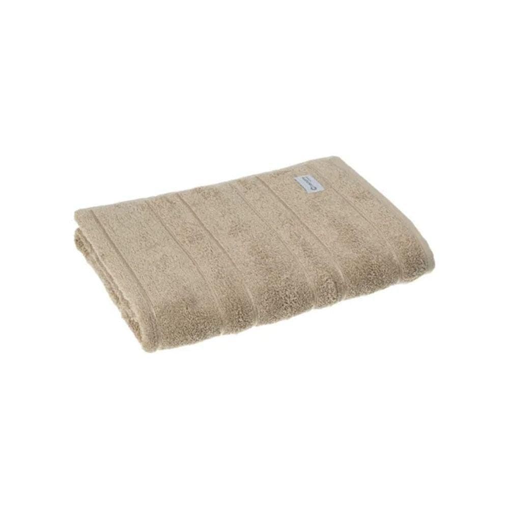 Toalha Banhão Flow Branco 11363 - Cavhome