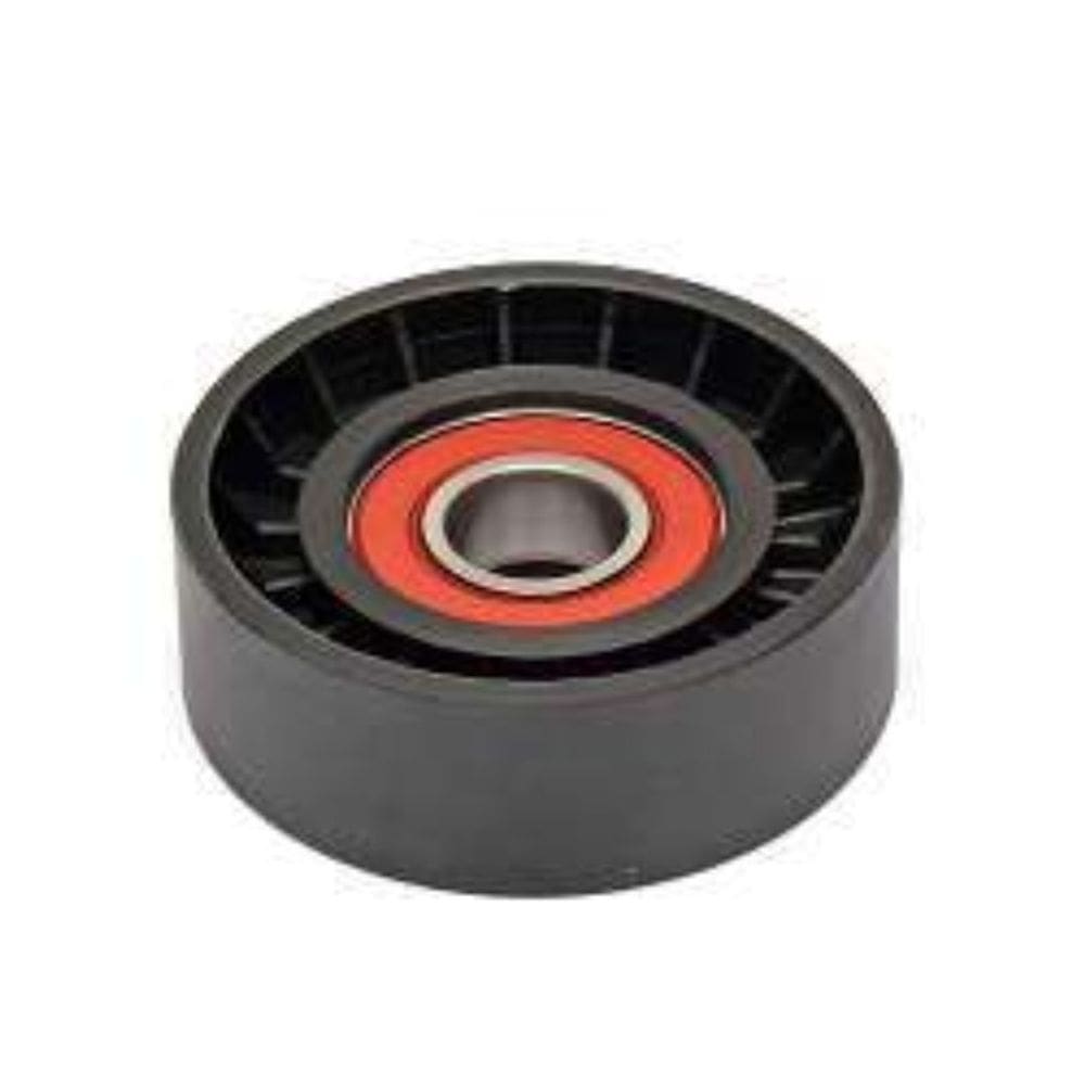 Polia Alternador Doblo Idea Palio Punto Siena Strada Etorq Agile Astra Classic Prisma Zafira Lh177024